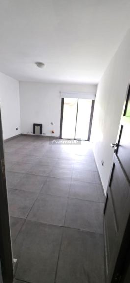 Casa en Alquiler en Las Heras, Mendoza
