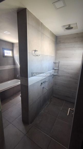 Casa en Alquiler en Las Heras, Mendoza