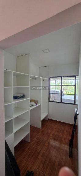 Casa en Alquiler en Las Heras, Mendoza