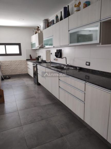 Casa en Alquiler en Las Heras, Mendoza