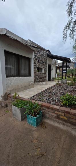 Casa en Alquiler en Las Heras, Mendoza