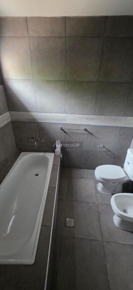 Casa en Alquiler en Las Heras, Mendoza