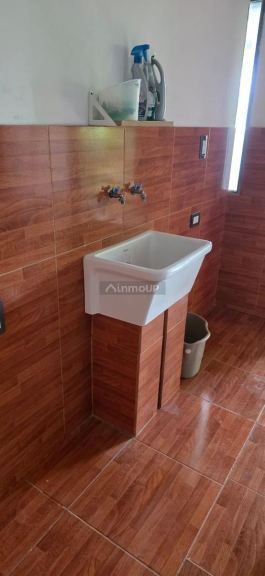 Casa en Alquiler en Las Heras, Mendoza