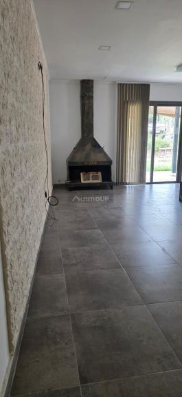 Casa en Alquiler en Las Heras, Mendoza