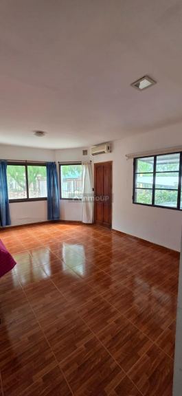 Casa en Alquiler en Las Heras, Mendoza
