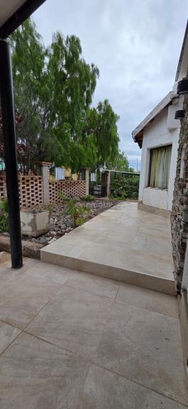 Casa en Alquiler en Las Heras, Mendoza
