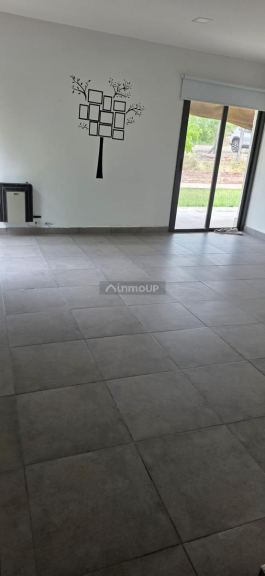 Casa en Alquiler en Las Heras, Mendoza