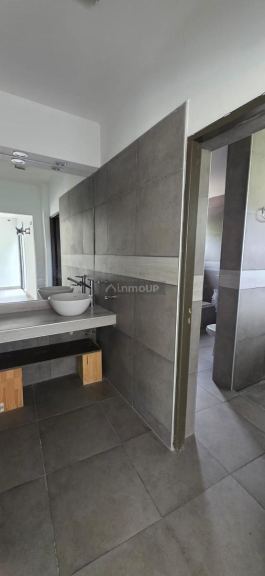 Casa en Alquiler en Las Heras, Mendoza