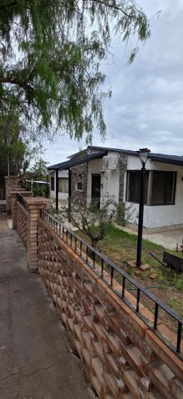 Casa en Alquiler en Las Heras, Mendoza