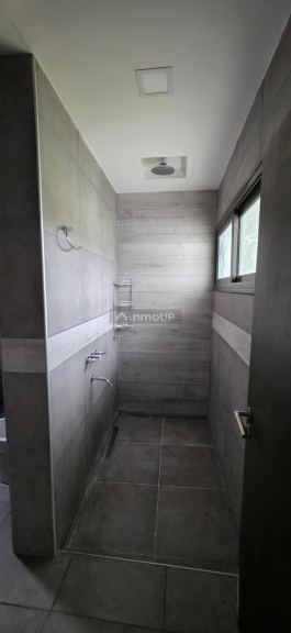 Casa en Alquiler en Las Heras, Mendoza