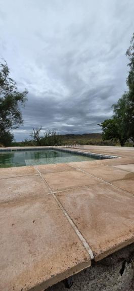 Casa en Alquiler en Las Heras, Mendoza