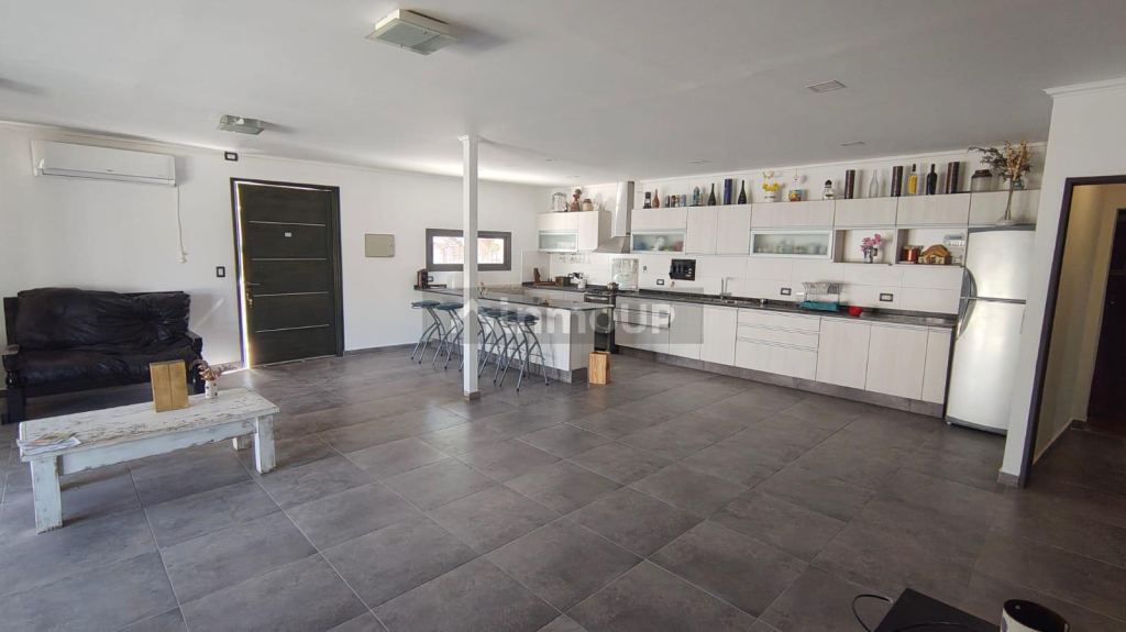 Casa en Alquiler en Las Heras, Mendoza