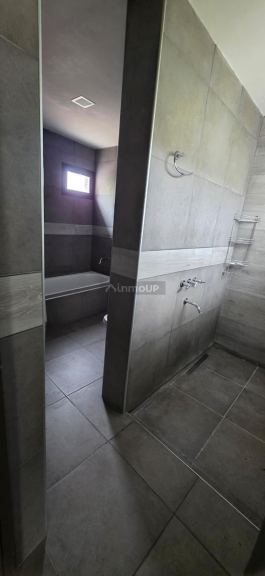 Casa en Alquiler en Las Heras, Mendoza