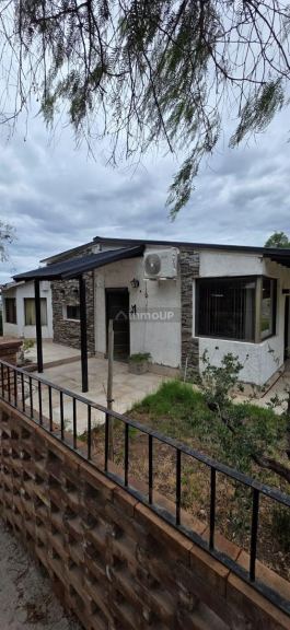 Casa en Alquiler en Las Heras, Mendoza