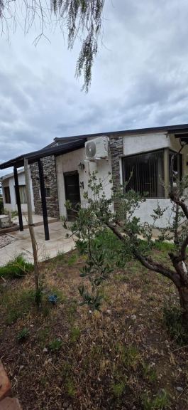 Casa en Alquiler en Las Heras, Mendoza