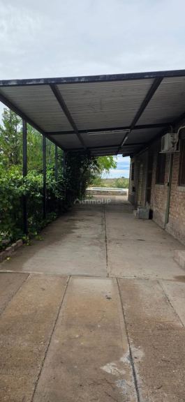 Casa en Alquiler en Las Heras, Mendoza