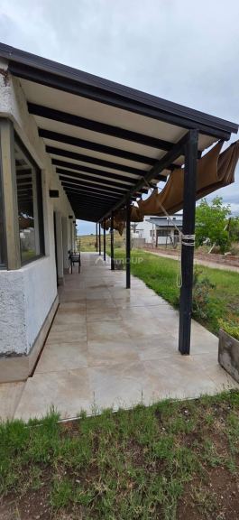 Casa en Alquiler en Las Heras, Mendoza