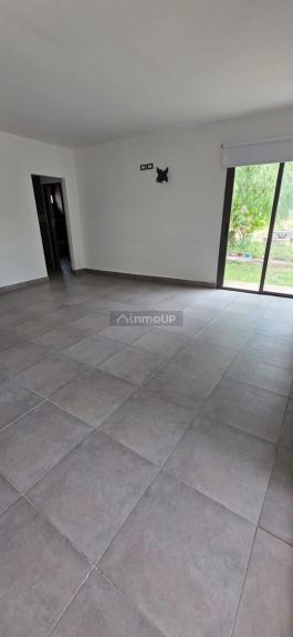 Casa en Alquiler en Las Heras, Mendoza