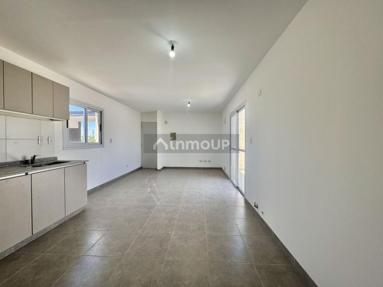 Departamento en Venta en Guaymallen, Mendoza