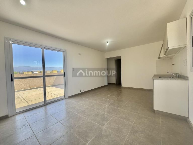 Departamento en Venta en Guaymallen, Mendoza