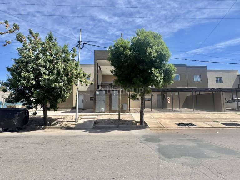 Departamento en Venta en Guaymallen, Mendoza