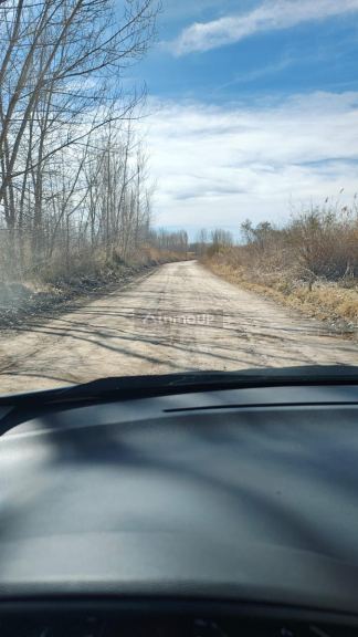Campo en Venta en Tunuyan, Mendoza