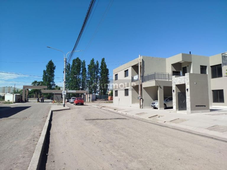 Departamento en Venta en Guaymallen, Mendoza