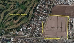 Departamento en Venta en Guaymallen, Mendoza