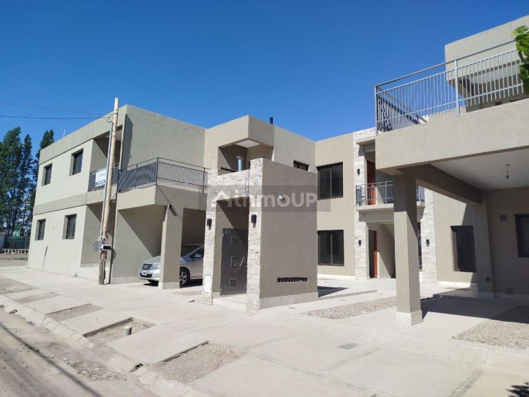 Departamento en Venta en Guaymallen, Mendoza