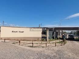 Departamento en Venta en Guaymallen, Mendoza