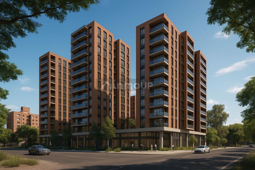 Terreno en Venta en Godoy Cruz, Mendoza