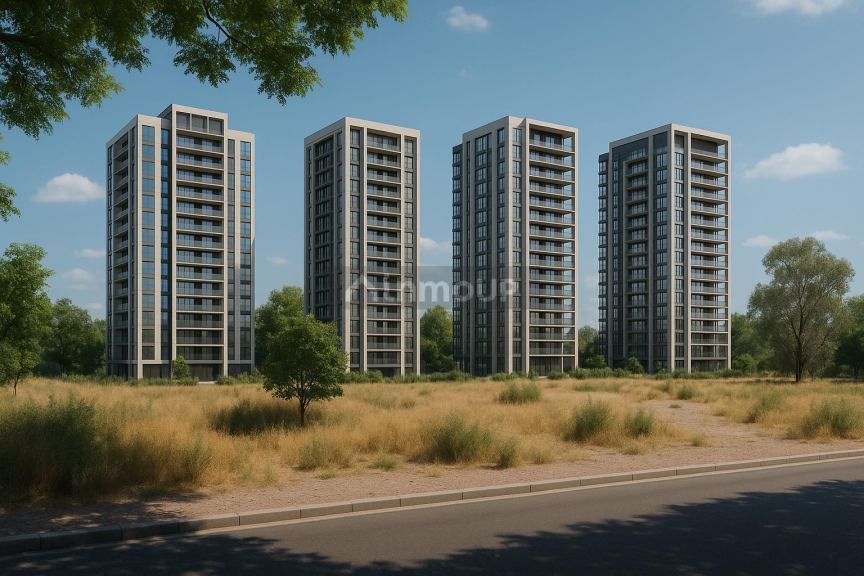 Terreno en Venta en Godoy Cruz, Mendoza