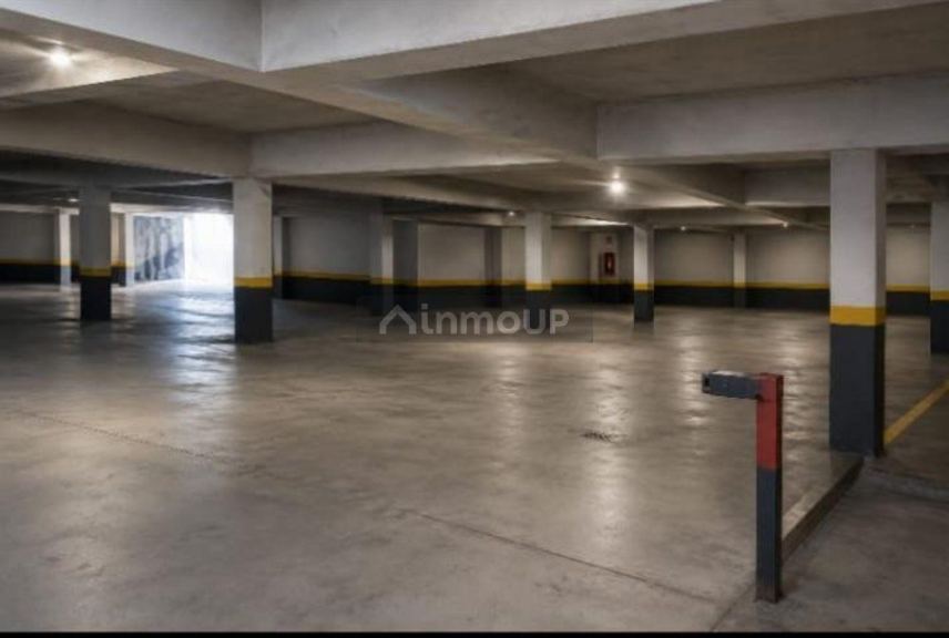 Terreno en Venta en Godoy Cruz, Mendoza
