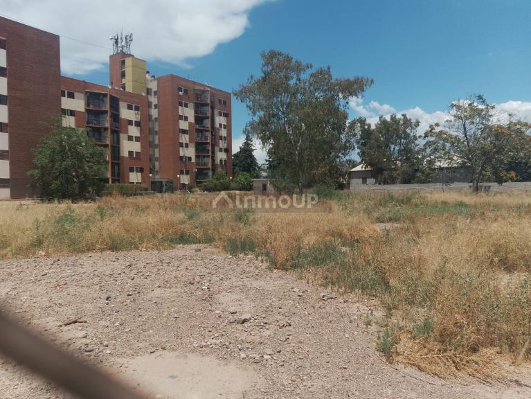 Terreno en Venta en Godoy Cruz, Mendoza
