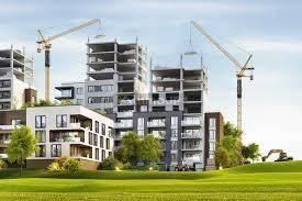 Terreno en Venta en Godoy Cruz, Mendoza