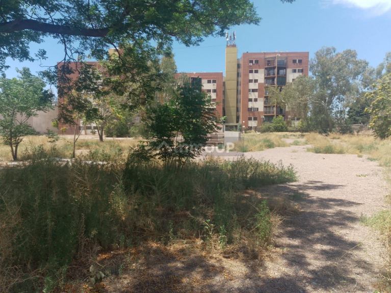 Terreno en Venta en Godoy Cruz, Mendoza