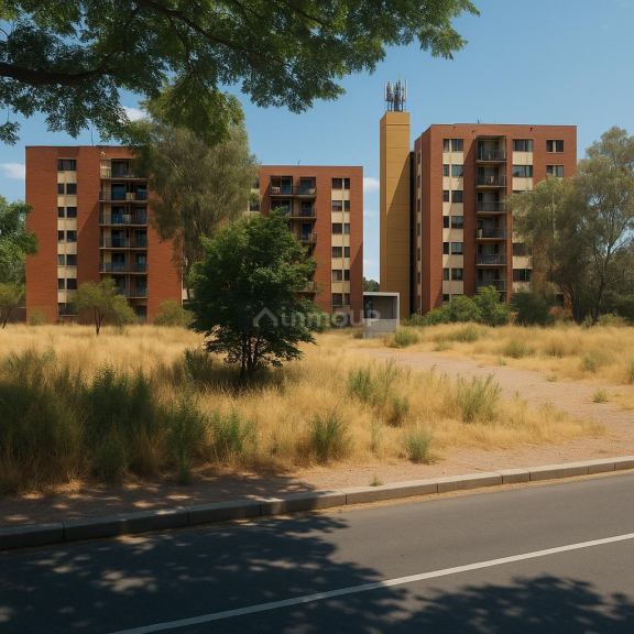 Terreno en Venta en Godoy Cruz, Mendoza