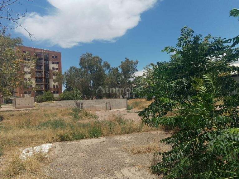 Terreno en Venta en Godoy Cruz, Mendoza