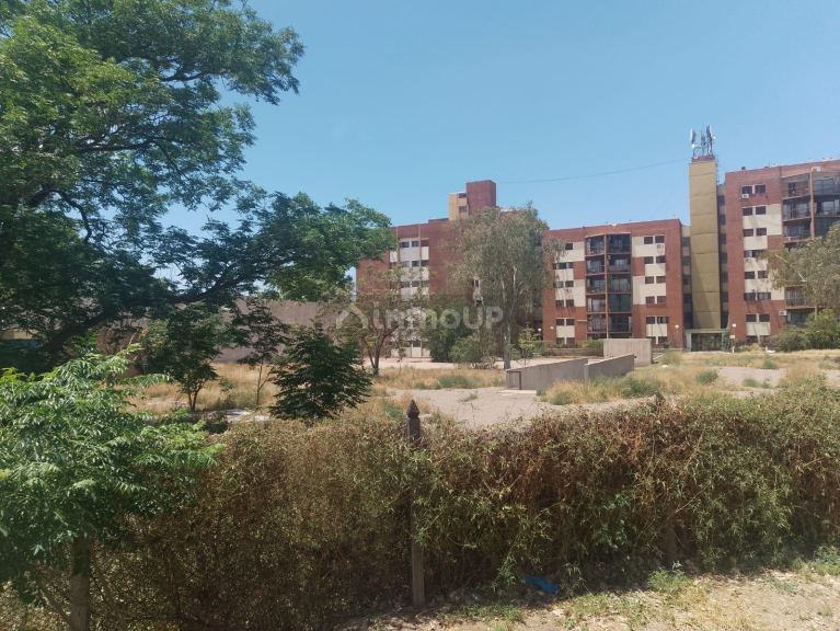 Terreno en Venta en Godoy Cruz, Mendoza