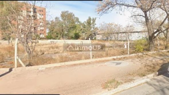 Terreno en Venta en Godoy Cruz, Mendoza