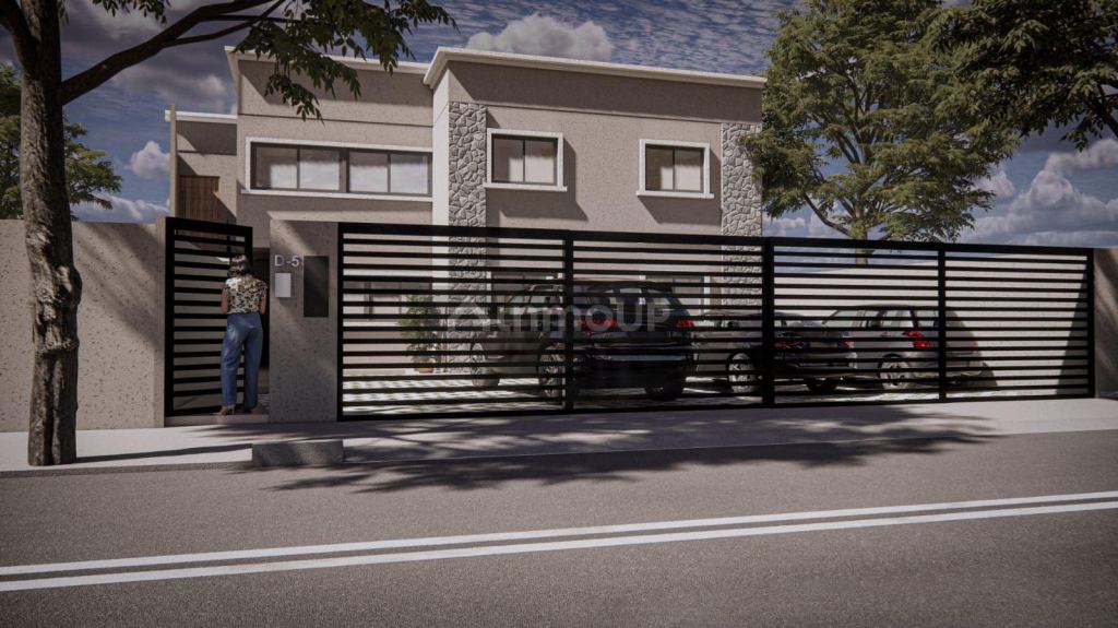 Departamento en Venta en Maipu, Mendoza