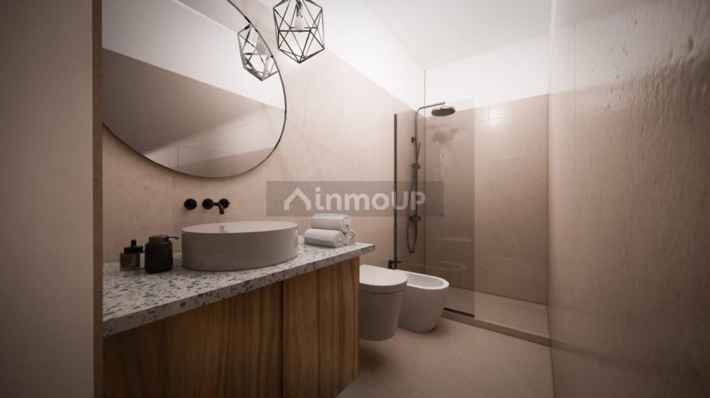 Departamento en Venta en Maipu, Mendoza