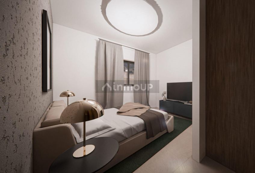 Departamento en Venta en Maipu, Mendoza