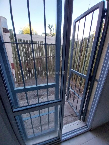 Departamento en Alquiler en Godoy Cruz, Mendoza