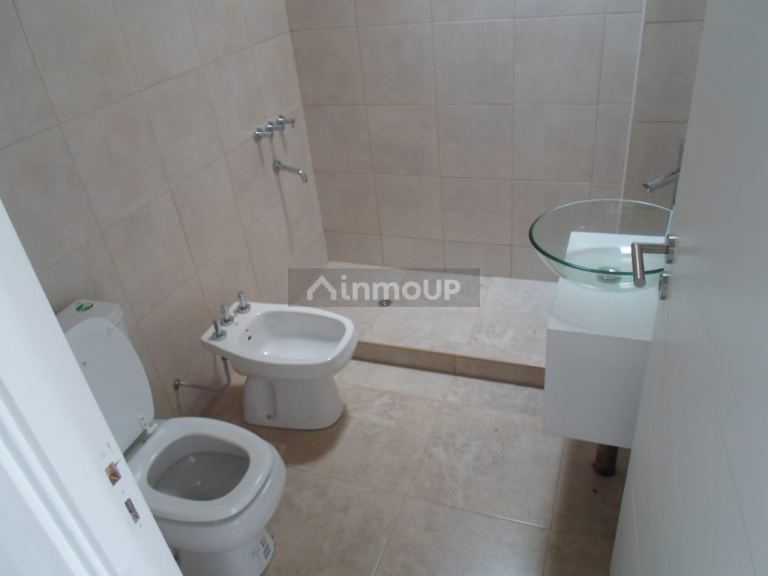 Departamento en Alquiler en Las Heras, Mendoza