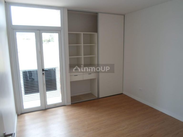 Departamento en Alquiler en Las Heras, Mendoza