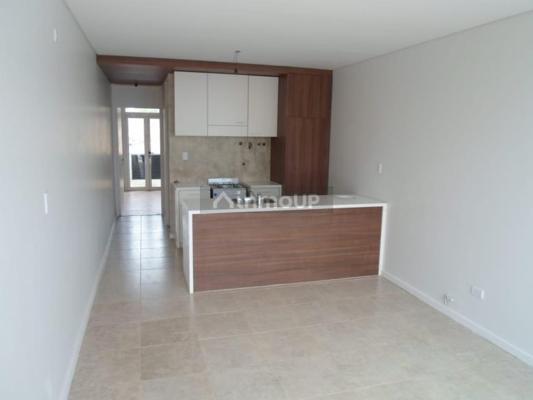 Departamento en Alquiler en Las Heras, Mendoza