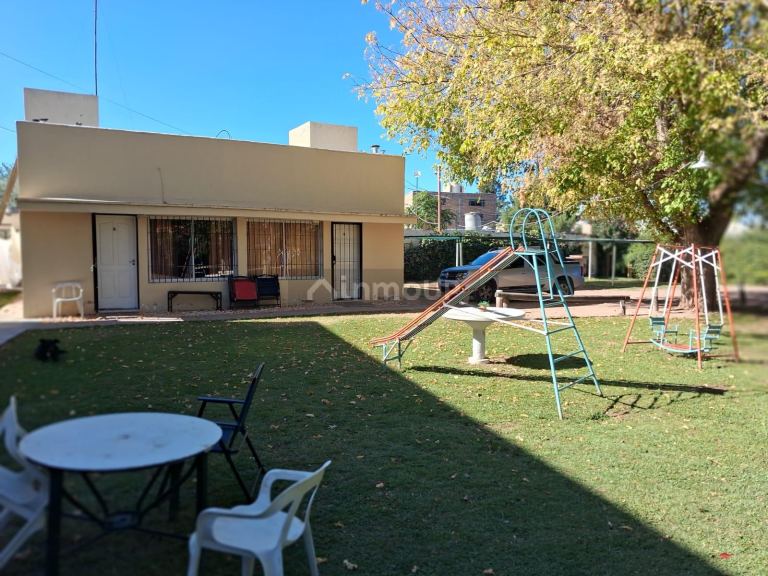 Departamento en Alquiler en Maipu, Mendoza