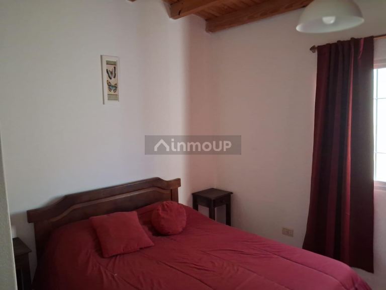 Departamento en Alquiler en Maipu, Mendoza