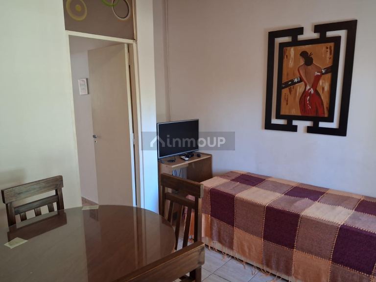 Departamento en Alquiler en Maipu, Mendoza